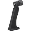 BARSKA Binocular Tripod Adaptor (AF10546)