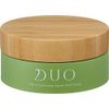 DUO The Cleansing Balm Matcha 90g