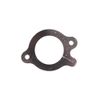 Melling MF126 Stock Replacement Camshaft Thrust Plate