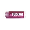 Harlow! Balm Raspberry Genuine Japanese Product