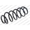 Roc CS8799 Suspension Spring