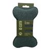 E-CLOTH Pet Bowl Scrubber