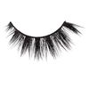 iENVY Iconic Collection #20 Chic Icon (6 PACK)