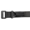 BLACKHAWK CQB/Rigger's Belt - Black, Small (41CQ00BK)