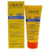 Uriage Bariesun Kids Loition Spf 50+ 100 ml