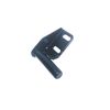 Labrostar Traeger Lid Hinge Kit, one Left Side and one Right Side Hinge, KIT0001