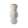 Liberty Pumps CV2N1C check valve