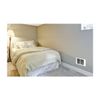 PAW2022-W 208V PAW Electric Wall Heater