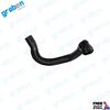 LOWER RADIATOR HOSE PIPE, 1336039
