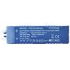 Knightsbridge 12V 20-60W Transformer, 60 W, Halogen Dimmable