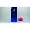 iS Clinical Cream Cleanser 120ml / 4oz