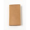 Beams Key Case, Men's Wallet, Small Items, Bespoke