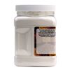Arrowroot Powder - 1 Lb Tub - Free Expedited Shipping!