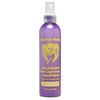 Gnarly Head Biodegradable Beach Blonde Gentle Lightening Spray, Vegan Friendly