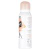 Femfresh 125ml Feminine Freshness Deodorant Spray