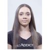 PROADDICTION INTRO KIT Multi-Protein Straightening System