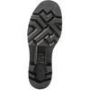 Feldtmann PVC-Premium-Stiefel S5 Baumeister