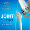 JOINT MATRIX PRO - Joint Support Capsules, Joint Mobility Support Supplement – 2