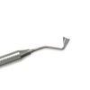 Dental Gingival Retractor #2 Osung -GRM2