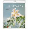 DISTANCE(ディスタンス) [Blu-ray]