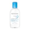 Bioderma Hydrabio H20 Micelar Solution 250 ml