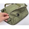 Fishing Bait Boat Handset Cover Waterproof Remote Case