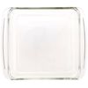 iwaki Cake Baking Dishes (Square 18 × 18 cm) kbt221