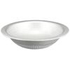 Aluminum for electromagnetic Udon Plow 27 cm