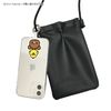 Gourmandise GRC-318C Rilakkuma Multi Ring Plus Rilakkuma 3