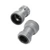Bestway | Filter Pump Hose Adapter 2-Pack