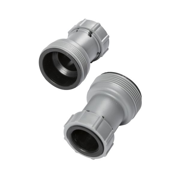 Bestway | Filter Pump Hose Adapter 2-Pack