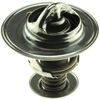 Stant Superstat Premium Thermostat, Stainless Steel, 180