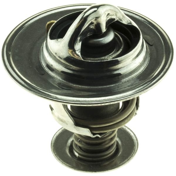 Stant Superstat Premium Thermostat, Stainless Steel, 180