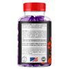 Corespark Men's Gummies, Core Spark Advanced Pro Formula  60 Gummies