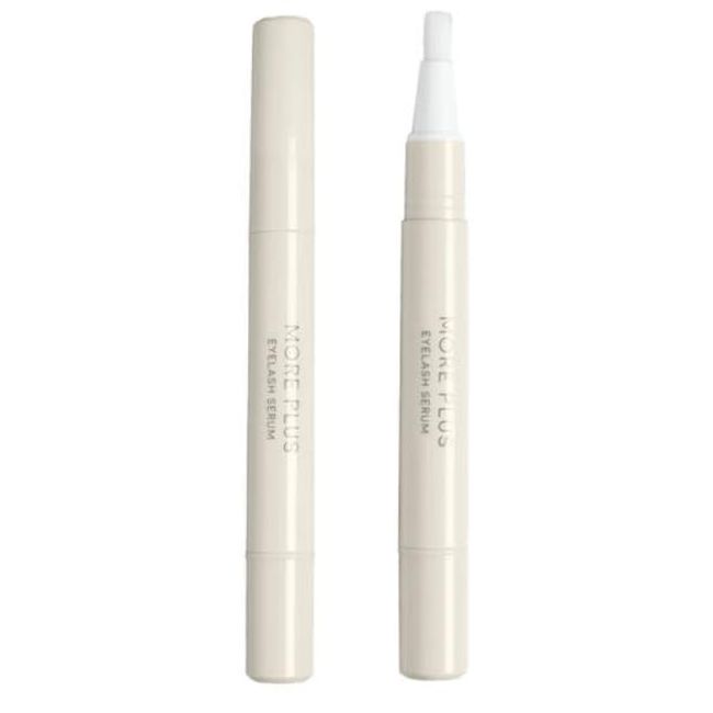 Preamfa Eyelash Serum More Plus