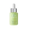 Dr. Grandel Sensicode Oil Serum 30 ml