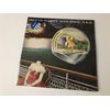 Something Magic(180g Limited Edition Blue Vinyl 2LP)