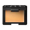 NARS Cream Blush, Gold Member