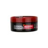 L'Oréal Paris - Shaping wax for strong attachment - long hold - elastic resistance - non-adhesive - for all hair types - Studio Line Indestructible - 75ml