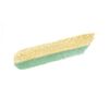 Daisy Doll Dual Color Stick G-01