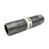 Thrifco 9119068 1/8 x 5 Black Nipple