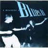 Vol. 2-Measure of Blues