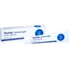 Ibutop Analgesic Gel 50 Grams