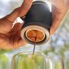WACACO Picopresso 18g Coffee Basket Filter, 52 mm