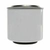 3PCS Fuel Filter FD-3375 Replacement Motorcraft
