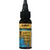 Softee Signature Thickening Growth Oil - Daily Use- 1 oz
