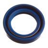 Shaft Seal Ring LYO 20X30X07 (Double Lip)