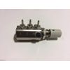 Water Relay Combo Valve w/Flow Control