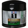 Mobil 1 M1-204A Extended Performance Oil Filter, 1 Pack