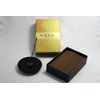 Nihon Kodo Incense Incense Starry Night (Rose Stuffed)